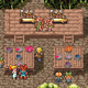 Illustration for article titled Readers celebrate Chrono Trigger’s world building